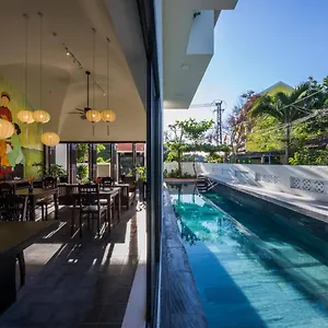 hoianoi-villa.hotelsofhoian.com/