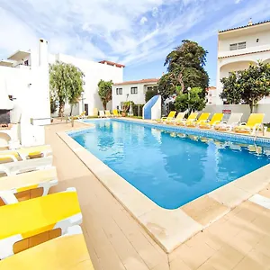 apartamento-tio-pedro-by-bedzy.hotelaalgarve.com/