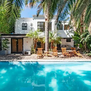 Antrim By Totalstay Ciudad del Cabo